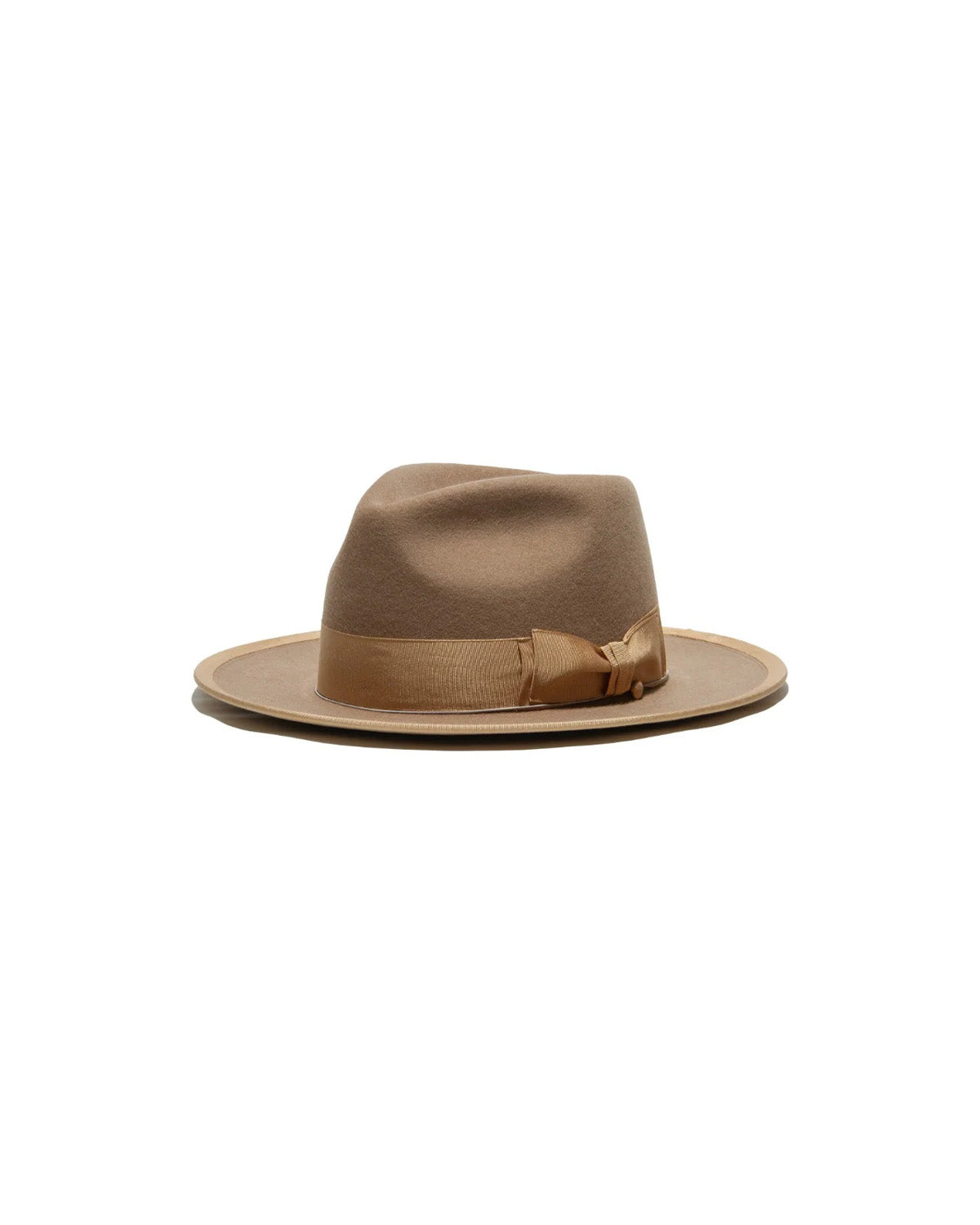 POINT-H - Beige – THE H.W.DOG&CO.