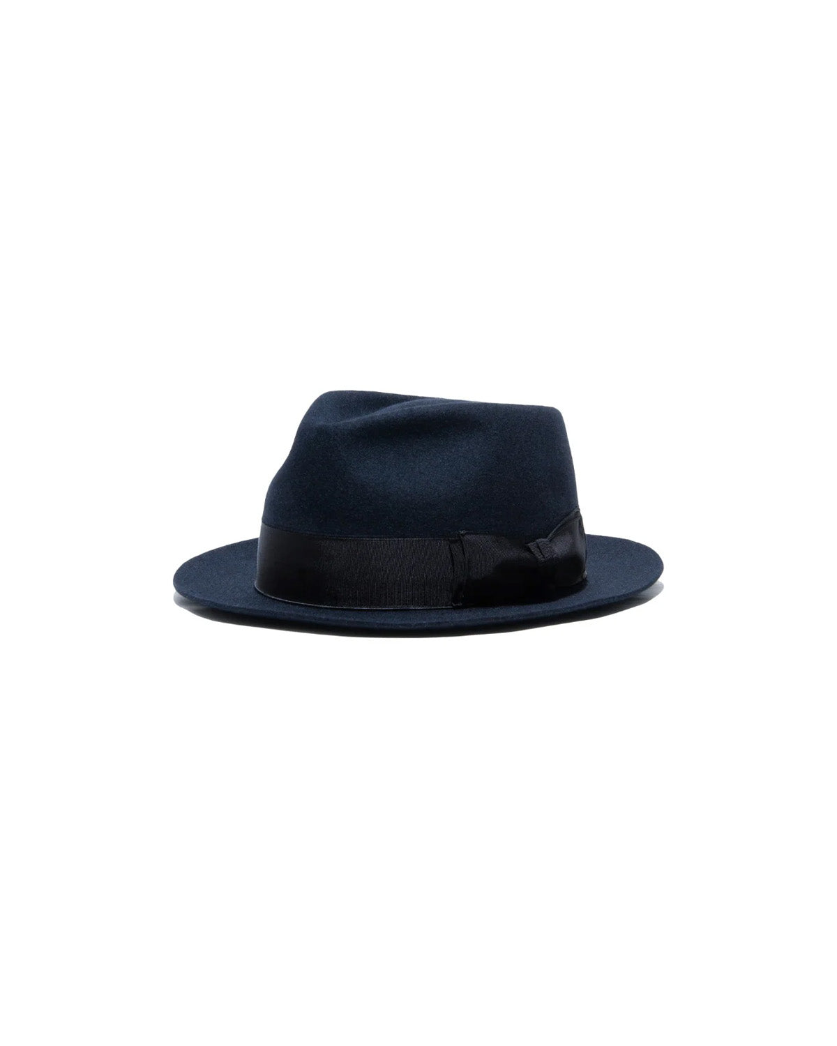 PINCH-H - Navy – THE H.W.DOG&CO.