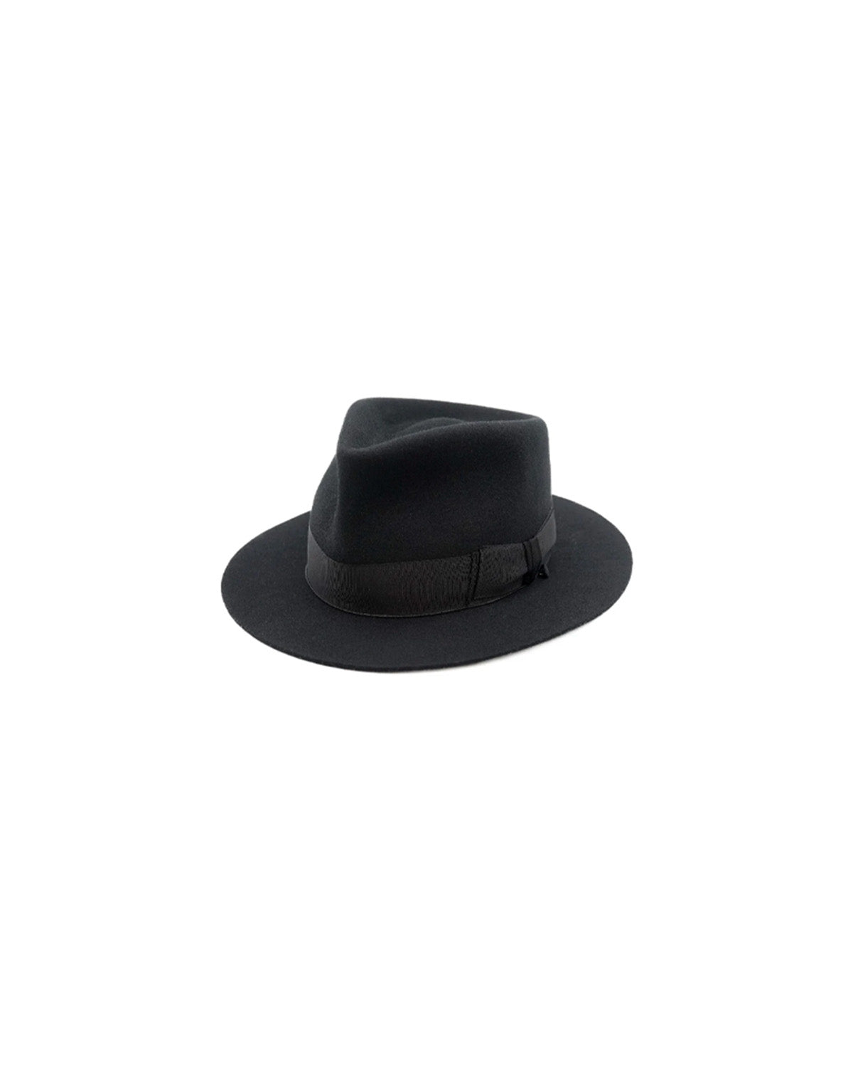 N-50'S HAT – THE H.W.DOG&CO.