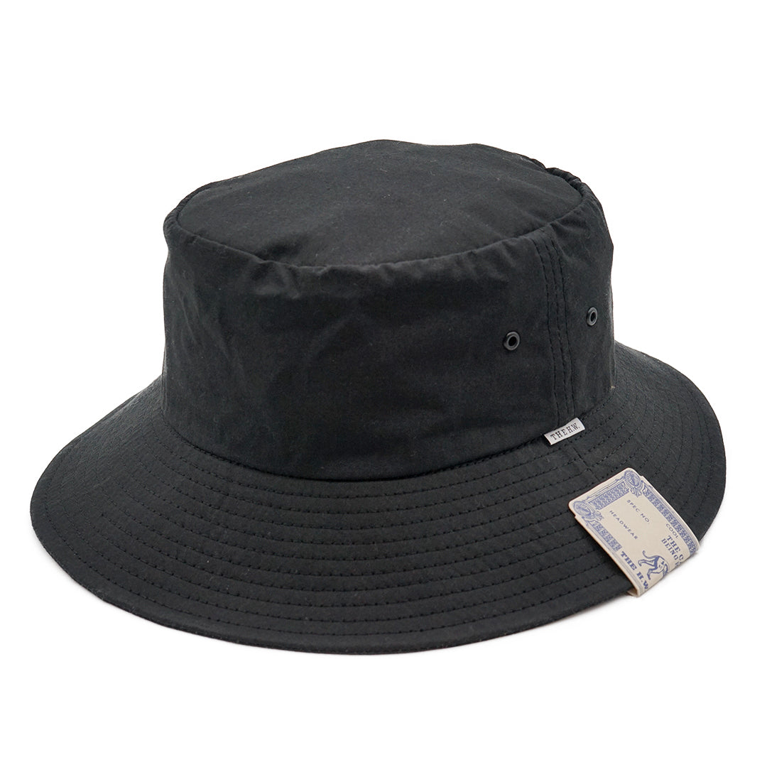 いみず希少THE.H.W.DOG&CO ジャングルハット38 THE H.W.DOG&CO. / ザ エイチ ダブリュー ドッグ アンド コー