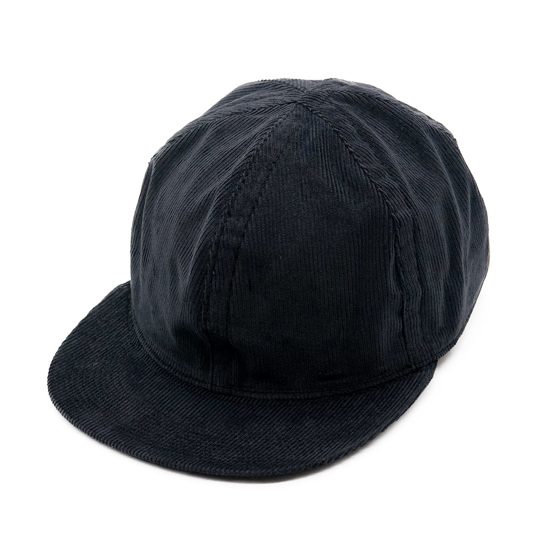 RAILROAD CAP 23 – THE H.W.DOG&CO.