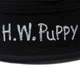 SAILOR H.W.PUPPY