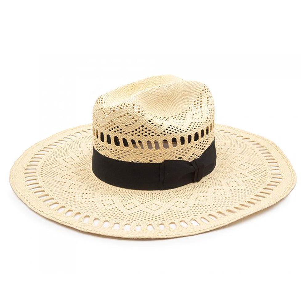 TG PANAMA HAT