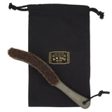 HAT BRUSH