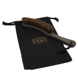 HAT BRUSH