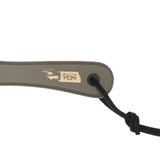 HAT BRUSH