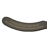 HAT BRUSH