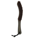 HAT BRUSH