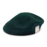<transcy>BERET</transcy>