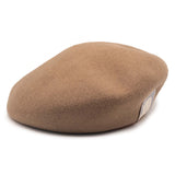 <transcy>BERET</transcy>