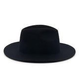 TRAVELERS RABBIT HAT