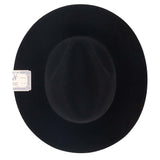 TRAVELERS RABBIT HAT