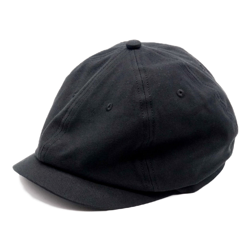 CN NPB CAP – THE H.W.DOG&CO.