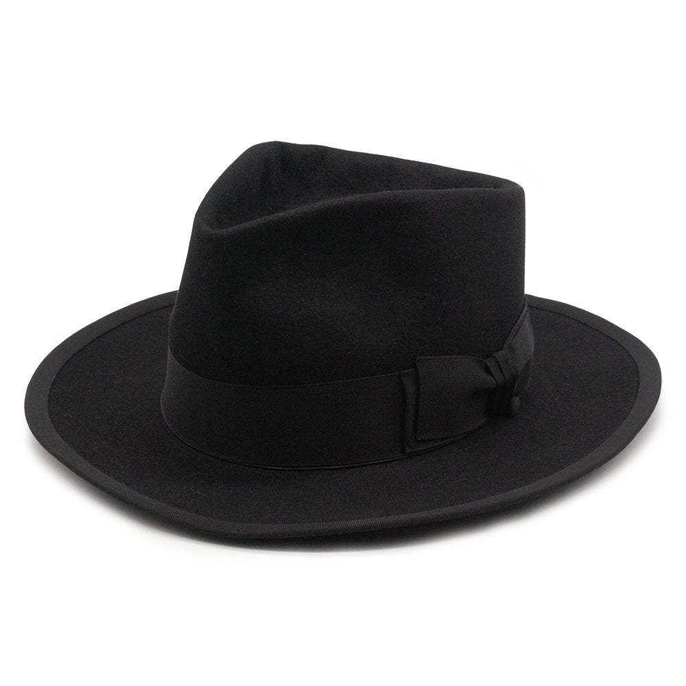 OPEN CROWN RABBIT – THE H.W.DOG&CO.