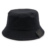 TRUCKER BUCKET HAT-B