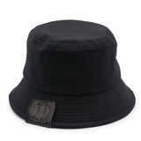 TRUCKER BUCKET HAT-B