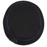 TRUCKER BUCKET HAT-B