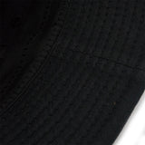 TRUCKER BUCKET HAT-B