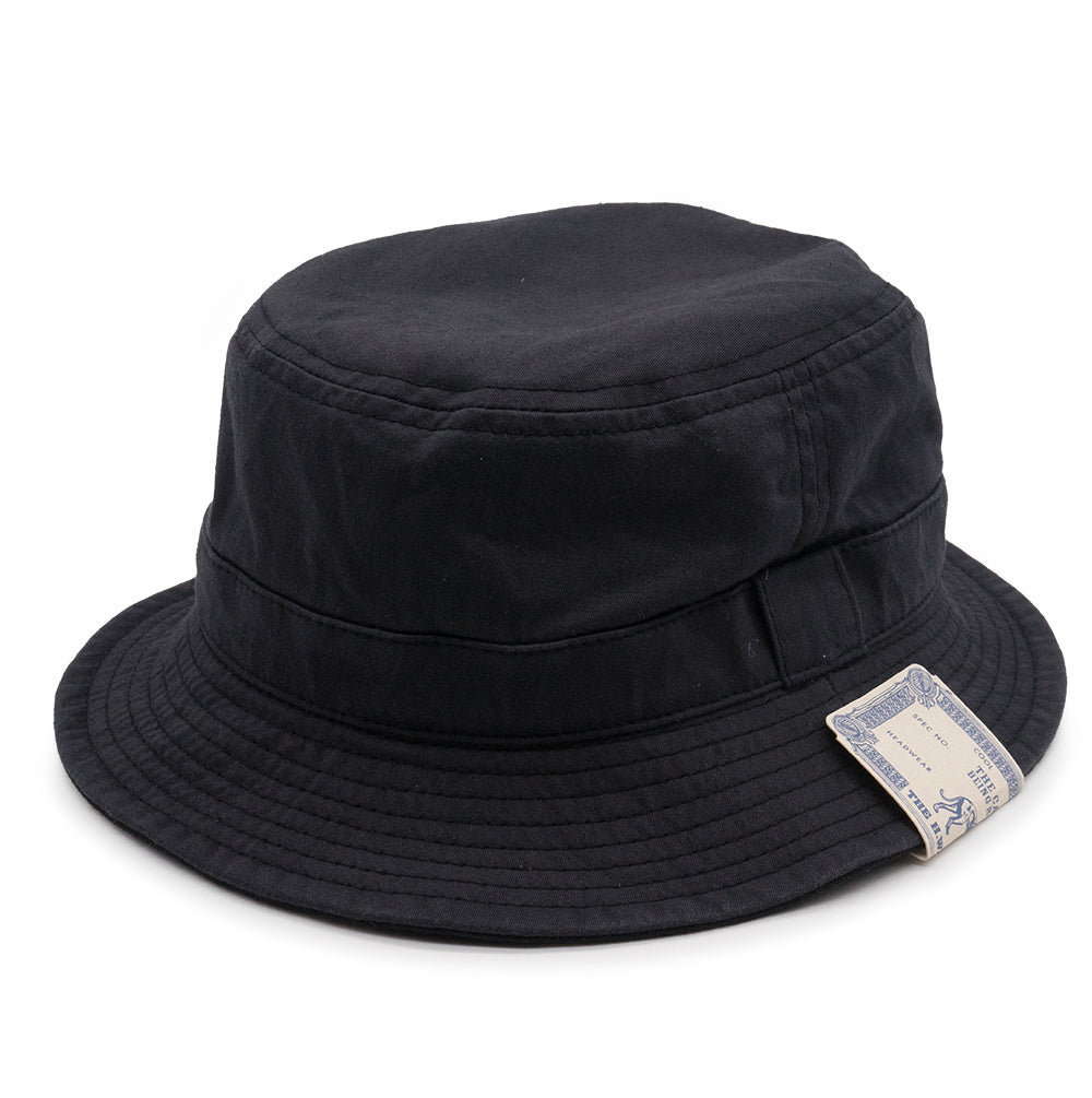 BS BUCKET HAT