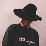 BONANZA