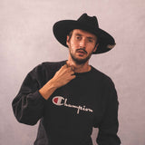 BONANZA
