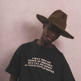 BONANZA
