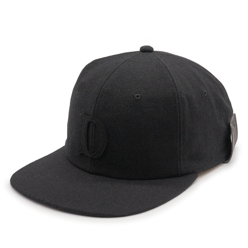 再値下げ中】THE H.W.DOG\u0026CO. BASEBALL CAP-B¥12100 - キャップ