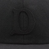 BASEBALL CAP-B