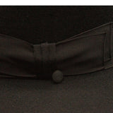 FRONT-H