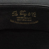 FRONT-H