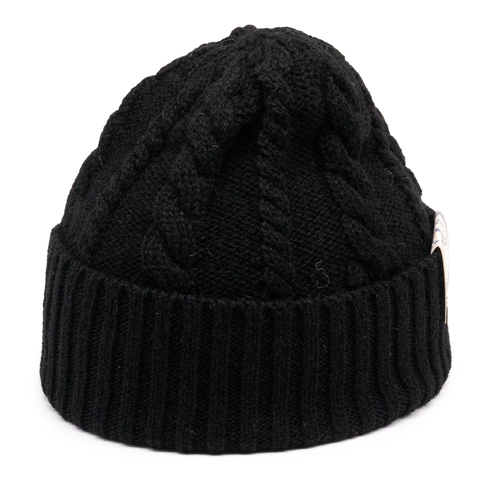 帽子 THE H.W. DOG&CO. WASH FISHERMAN CAP FISHERMAN KNITCAP – THE H.W.DOG&CO.