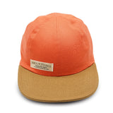 HUNTER CAP