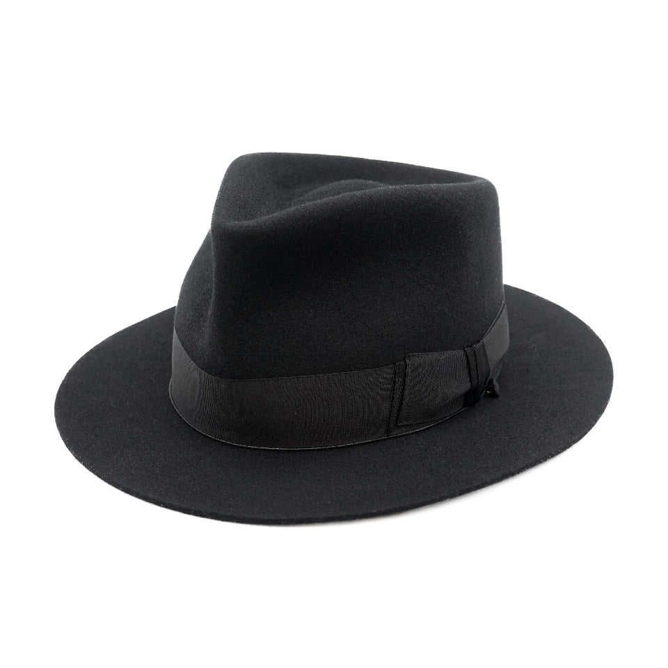 N-50'S HAT – THE H.W.DOG&CO.