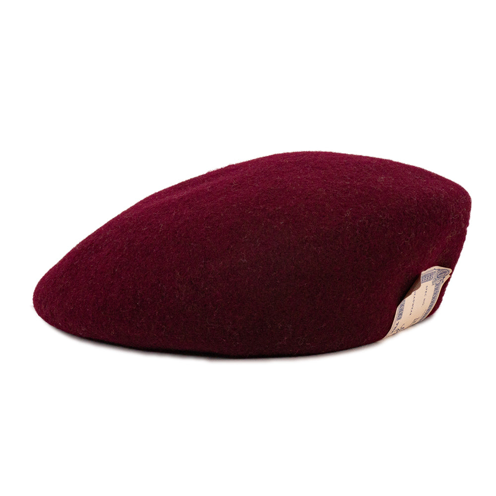 BERET – THE H.W.DOG&CO.