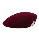 <transcy>BERET</transcy>