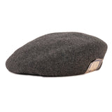 <transcy>BERET</transcy>