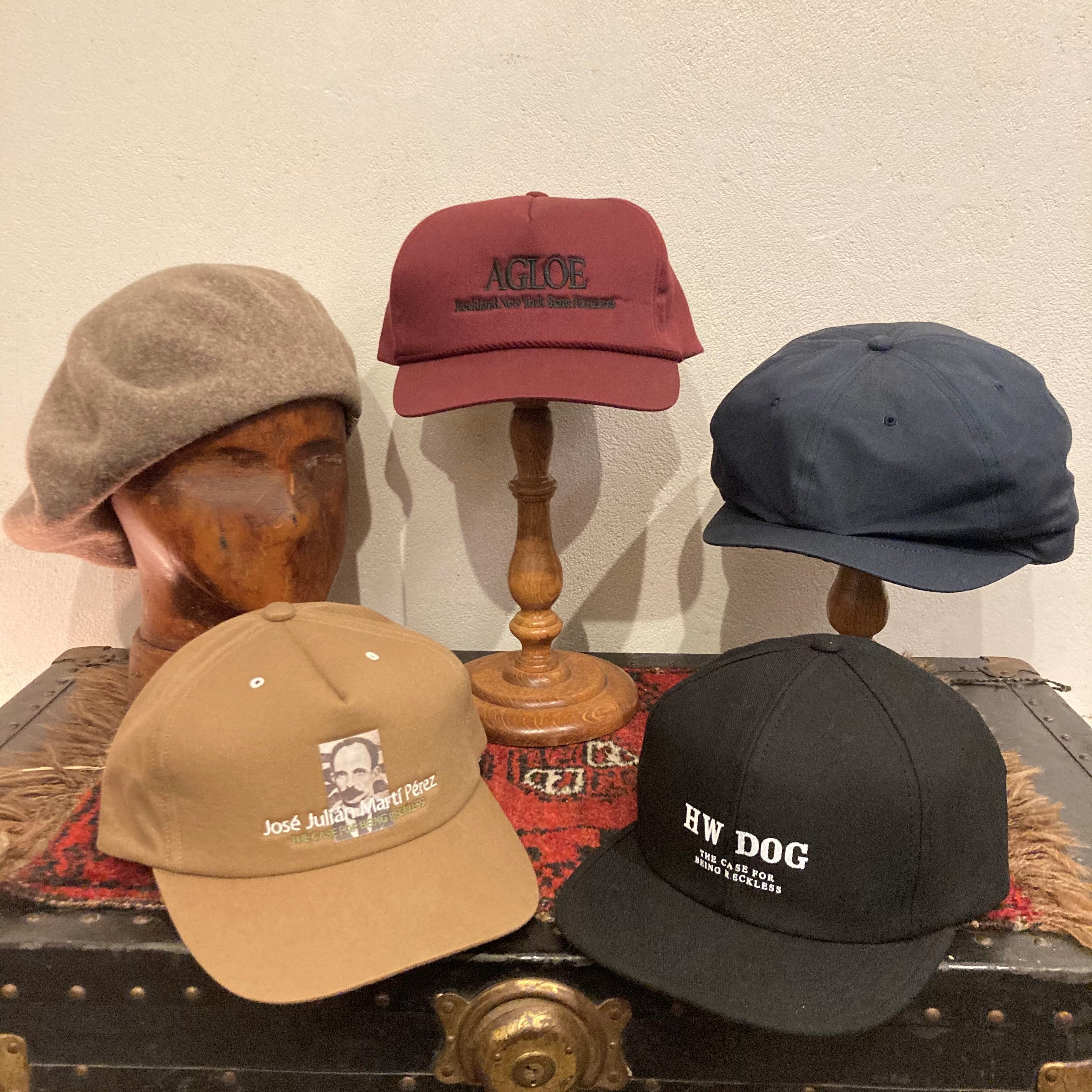 【店舗限定アイテムのご紹介】