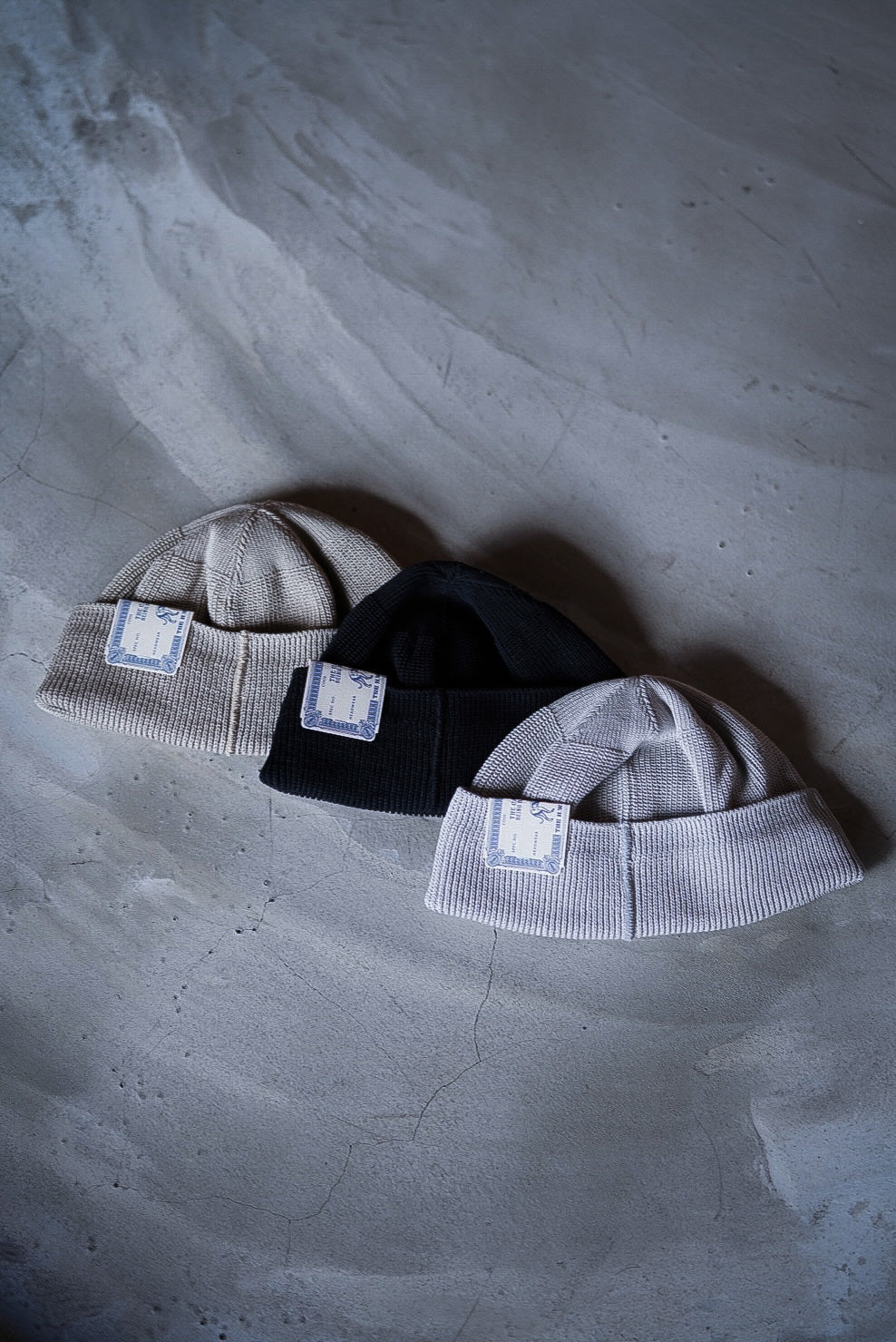 【USN 40 23SS】