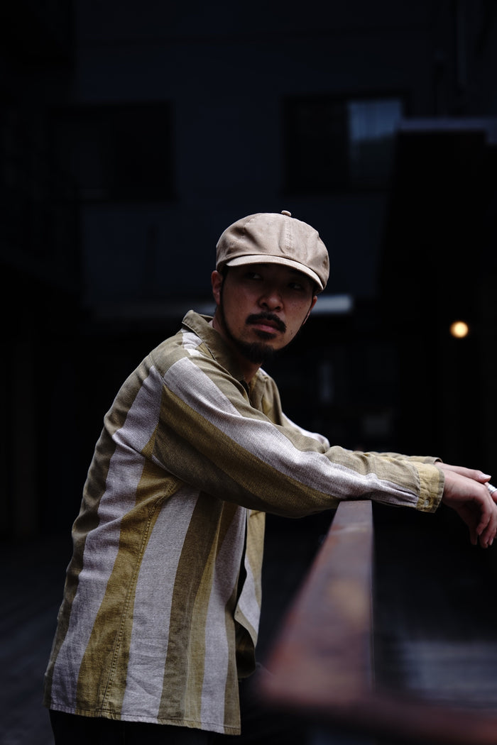 ナインさん専用！THE H.W DOG&CO × BLURRED CLOTHIN ナインさん専用！THE H.W DOG&CO × BLURRED CLOTHIN ナインさん