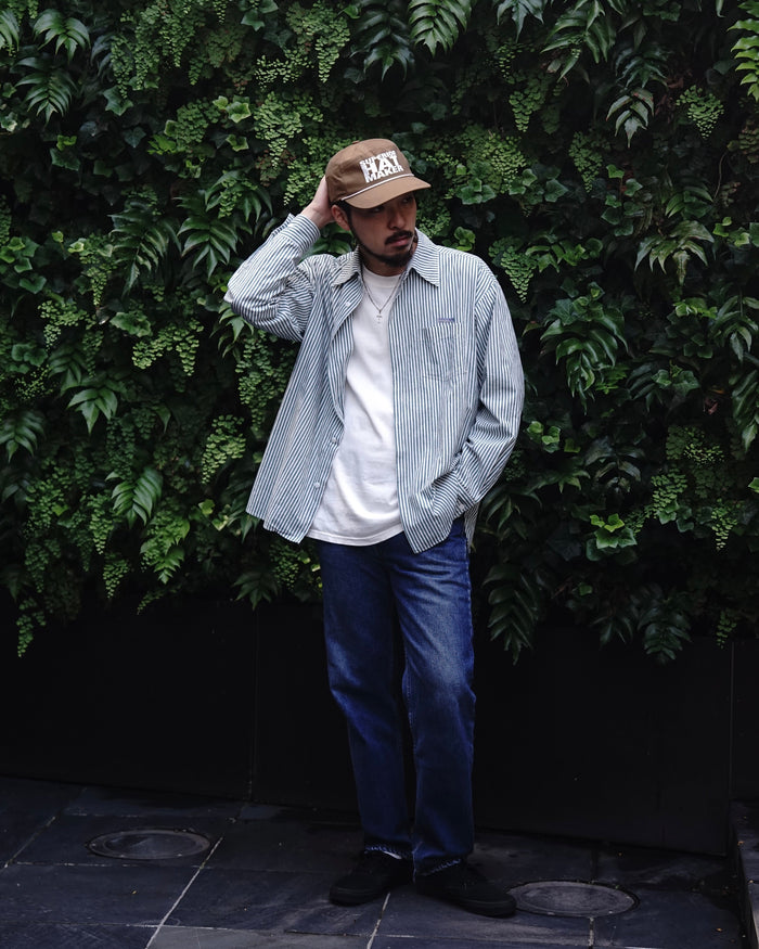 ナインさん専用！THE H.W DOG&CO × BLURRED CLOTHIN ナインさん専用！THE H.W DOG&CO × BLURRED CLOTHIN ナインさん