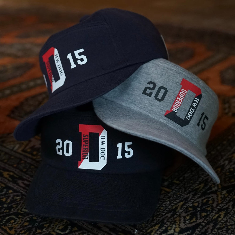 NEW ERA キャップ 帽子 ニューエラ 9FORTY ダメージ加工 メンズ