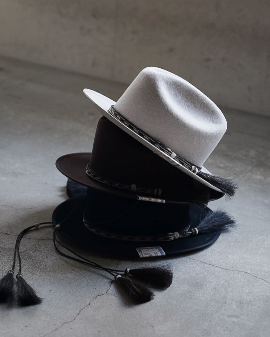 【WESTERN】