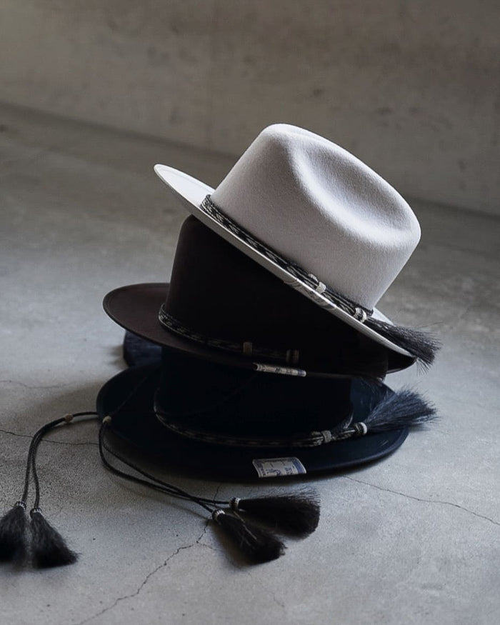 【WESTERN】
