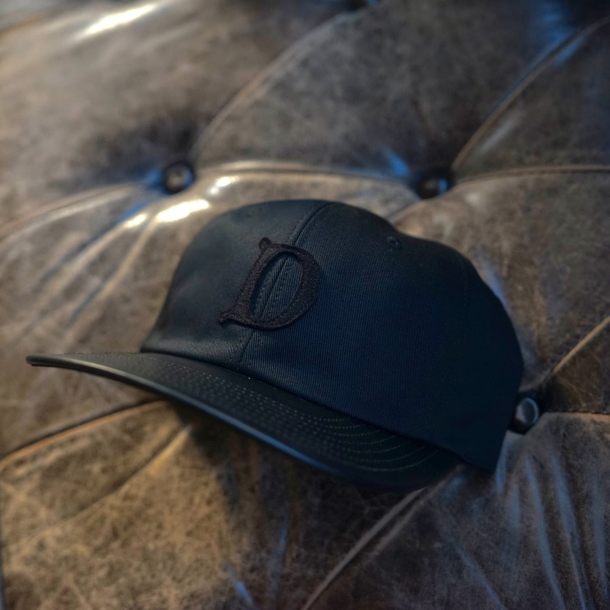 【BBCAP L/C-B】