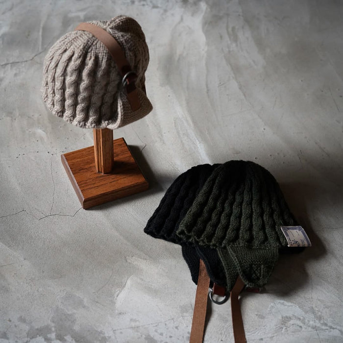 【RC FLIGHT WATCH】