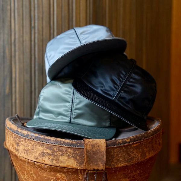 【D-00916 / PIPING CAP】