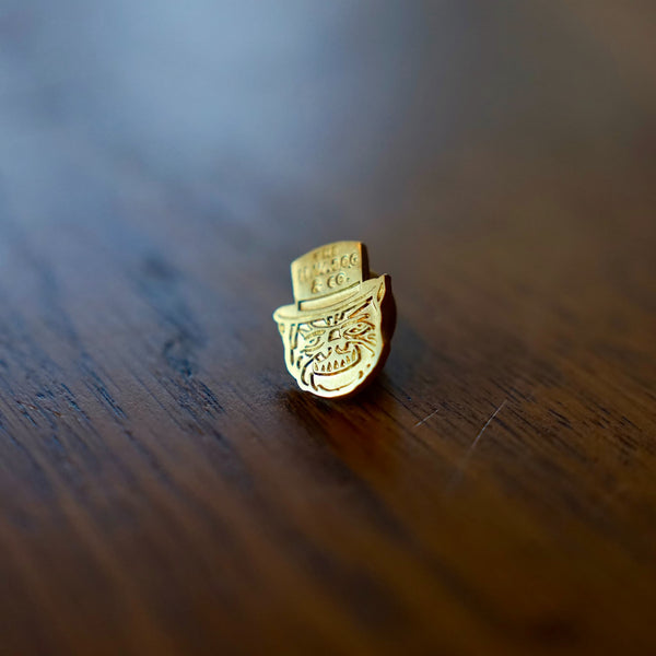 【D-A00018/ PINS】
