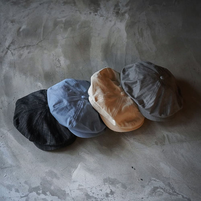 【DUNGAREE PK HUNTING 】