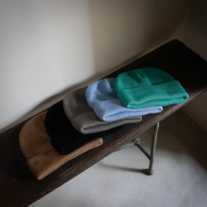 【COTTON D WATCH】