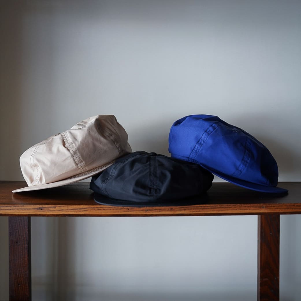【COOLMAX WTN HUNTING】